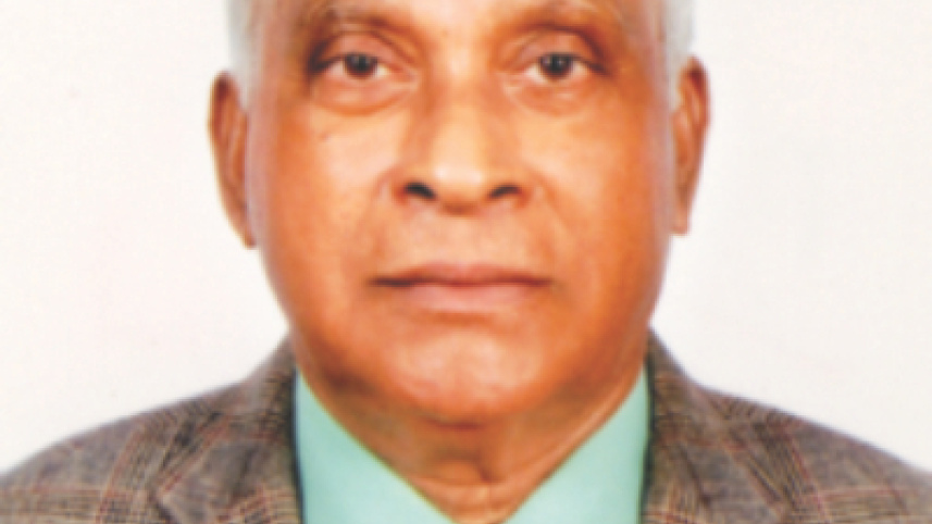 Prof Dr Anwarul Haq Sharif.jpg