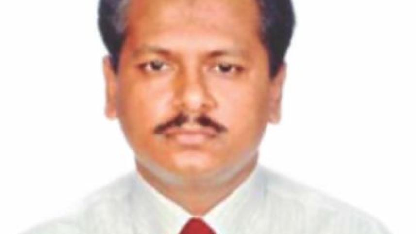 Prof Dr Nazrul Islam.jpg