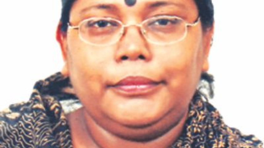 Prof Farzana.jpg