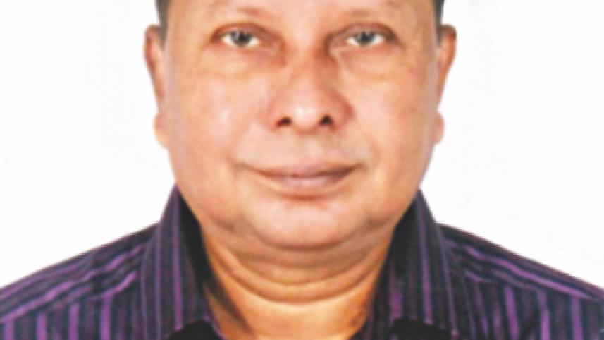Prof MA Hannan Feroz.jpg