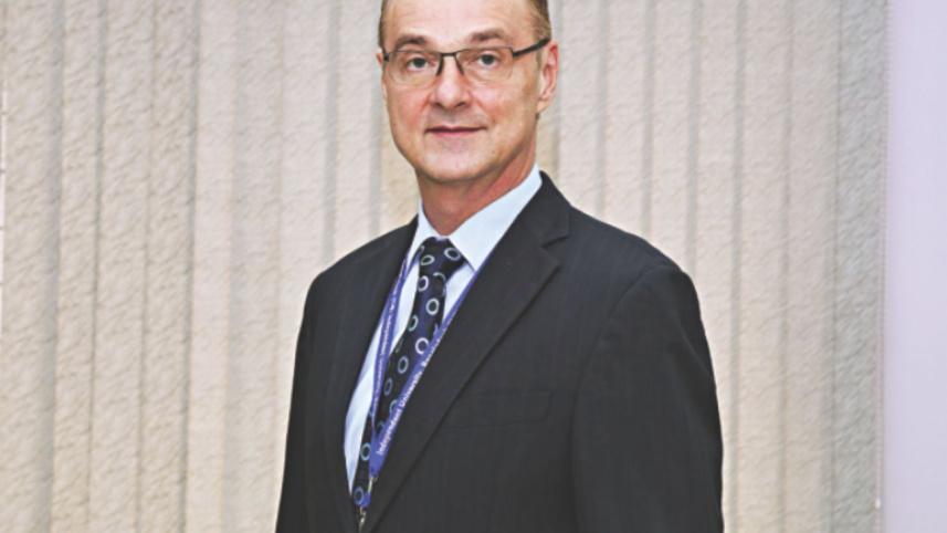 Prof Milan Pagon.jpg