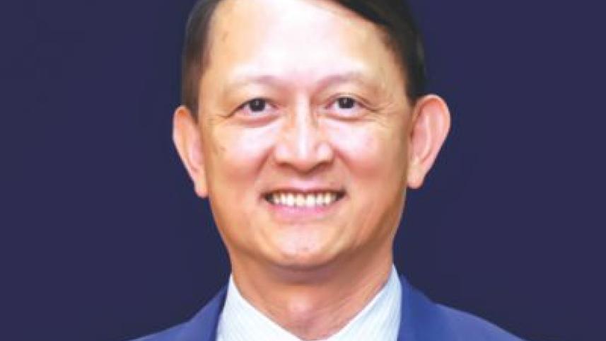 Prof Vincent Chang.jpg