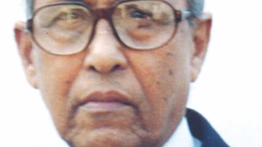 Prof Wahiduddin Ahmed.jpg