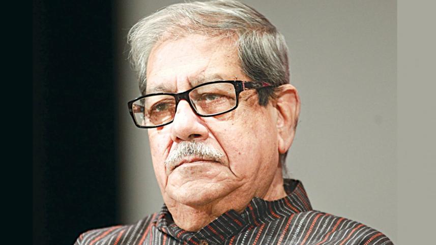 Professor-Anisuzzaman.jpg
