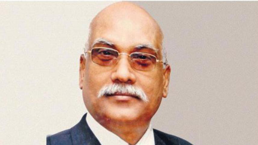 Professor Aftab.jpg