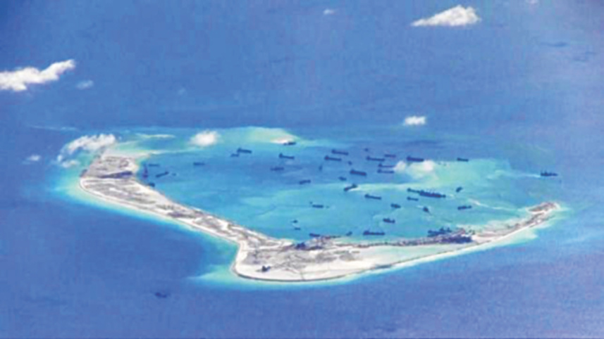 protected waters.jpg