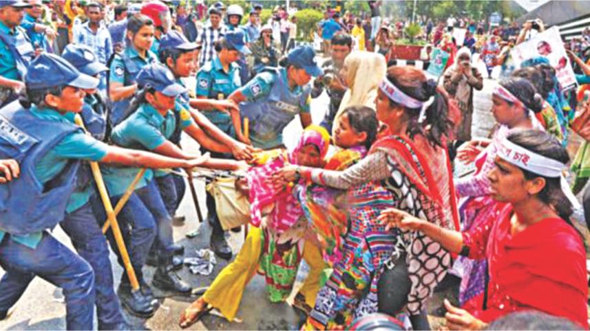 protest1.jpg