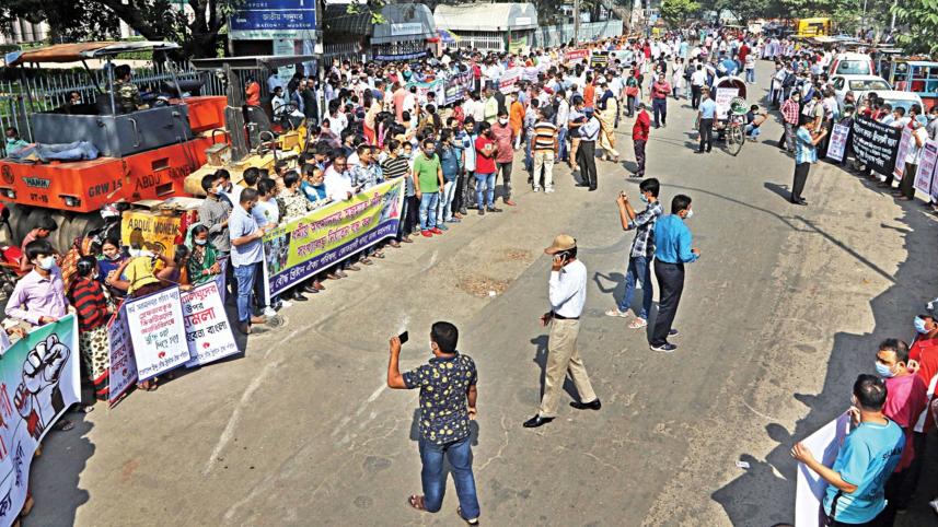 protesting-against-the-attacks-on-religious-minorities.jpg