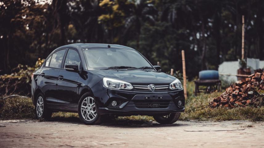 Proton Saga1.jpg