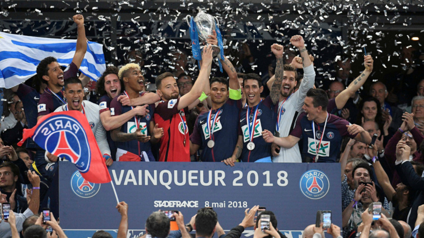 PSG_Les Herbiers.JPG