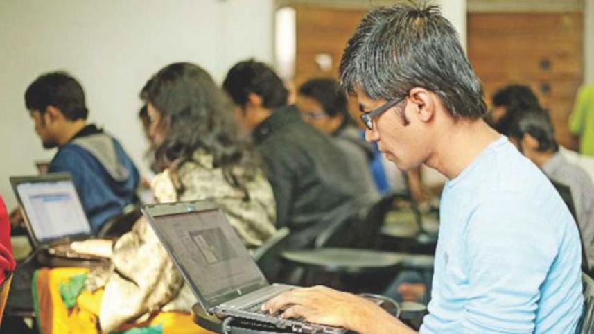 Public-universities-ICT-infrastructure.jpg
