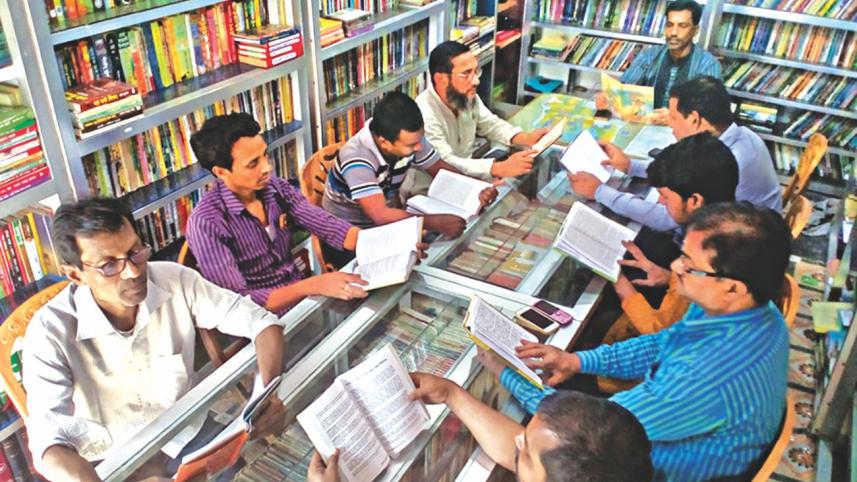 public library.jpg