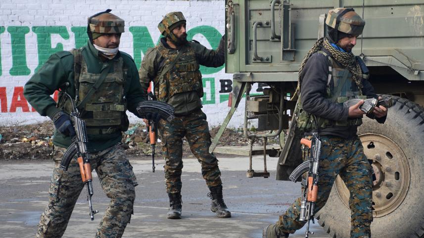 Pulwama-2.JPG