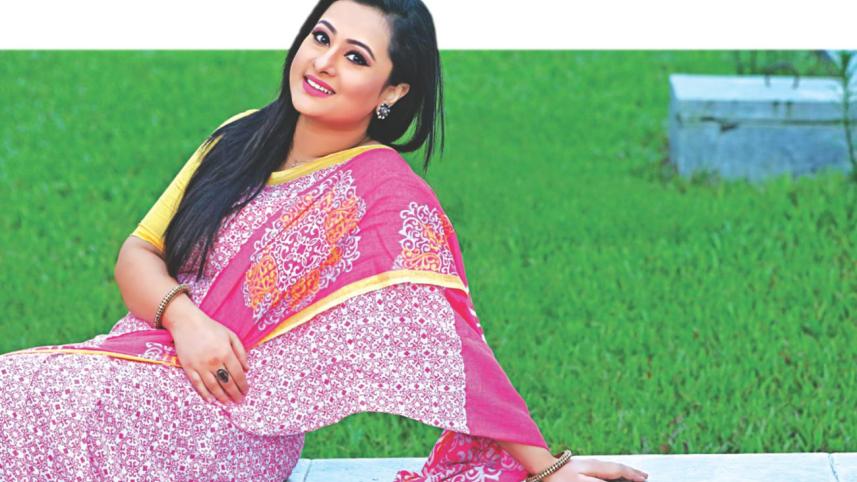 Purnima