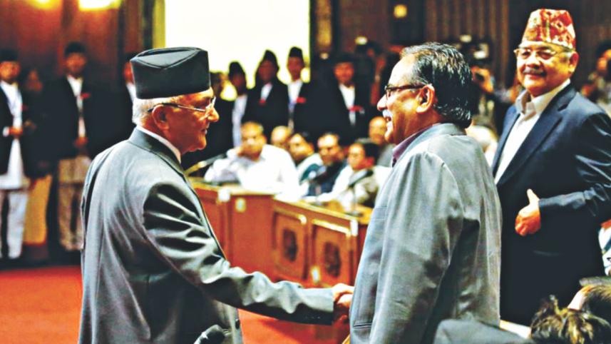 Pushpa Kama.jpg