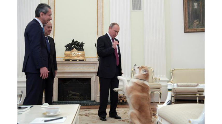 Putin1.jpg