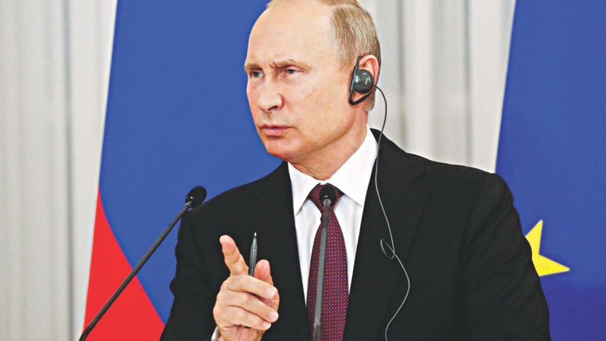 putin.jpg