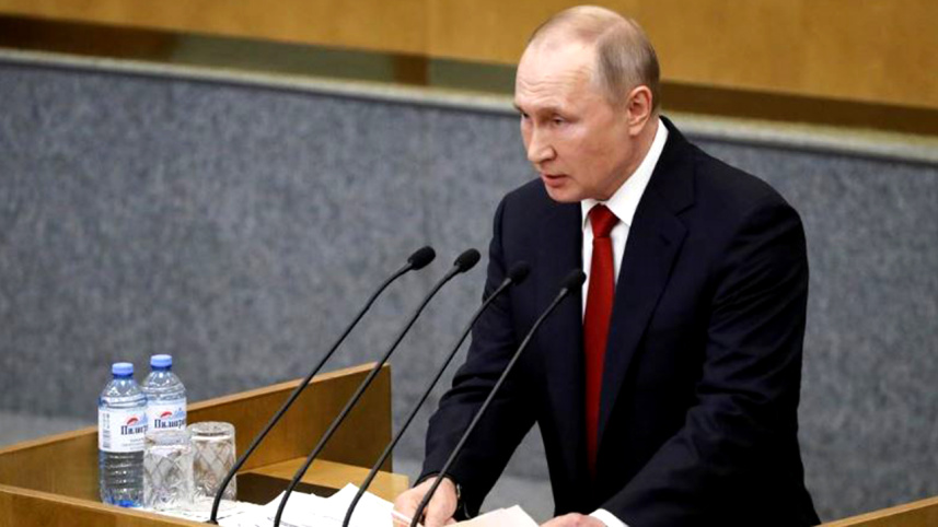 Putin.JPG