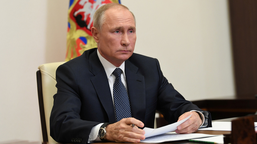 putin.JPG