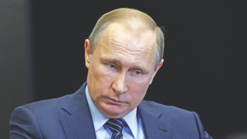 Putin.jpg