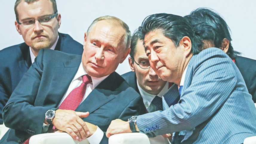 putin on n korea.jpg