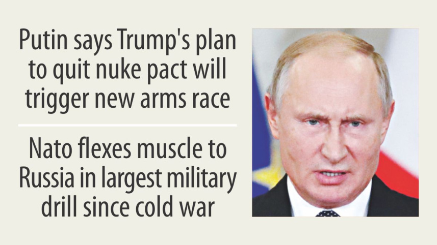 putin speech.jpg