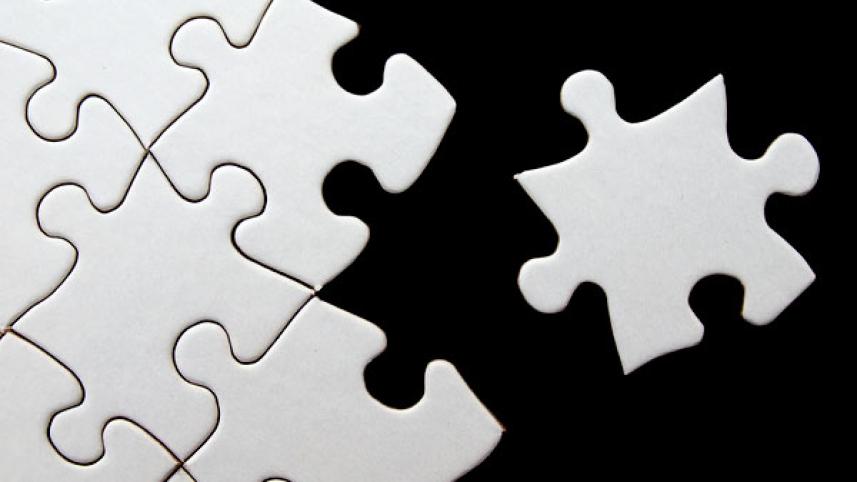 puzzle.jpg