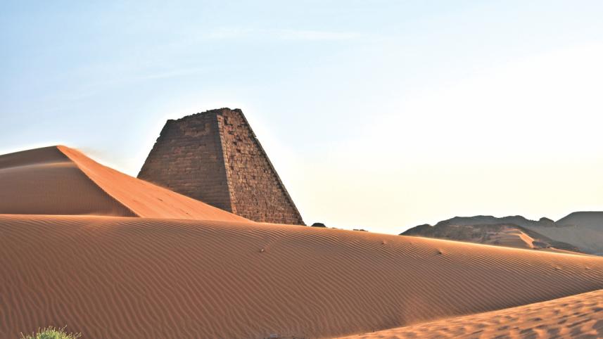pyramids 1.jpg