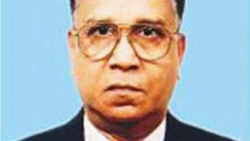 Qaisar.jpg