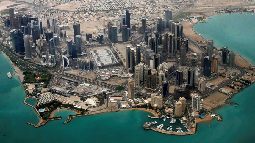 Qatar-1WB.jpg