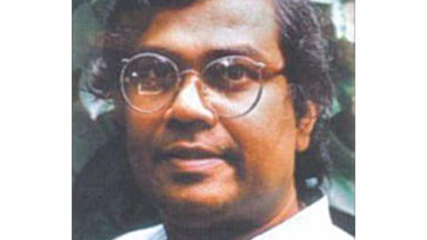 qazi arif.jpg