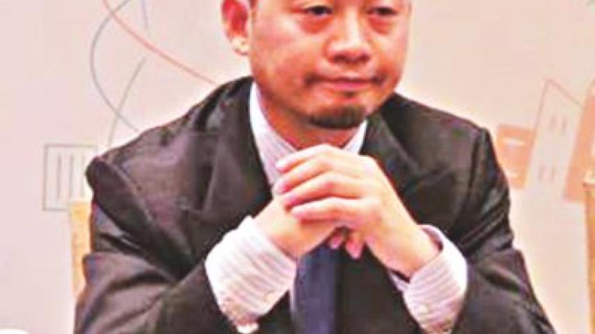 Qiu.jpg
