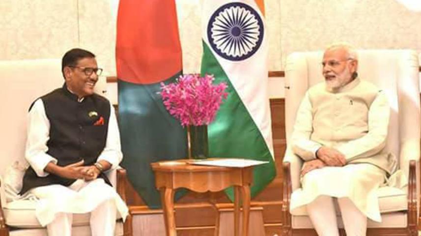 quader-modi.jpg