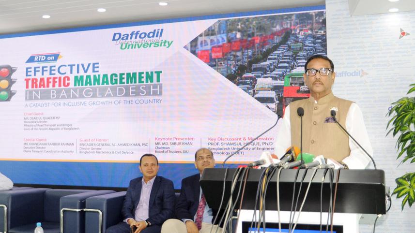 Quader-web.jpg
