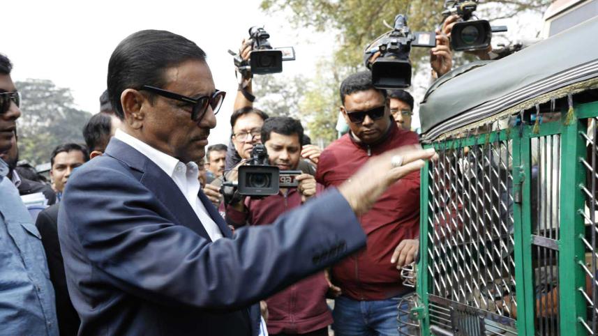 Quader.jpg