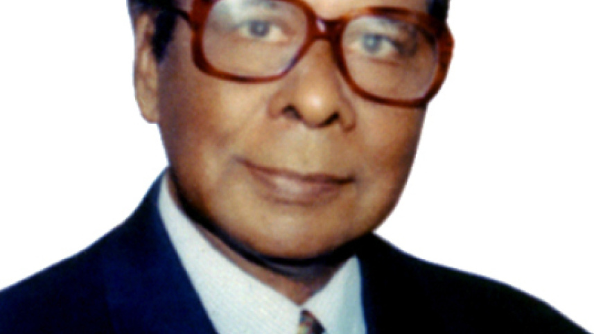 Quazi Azher Ali.jpg