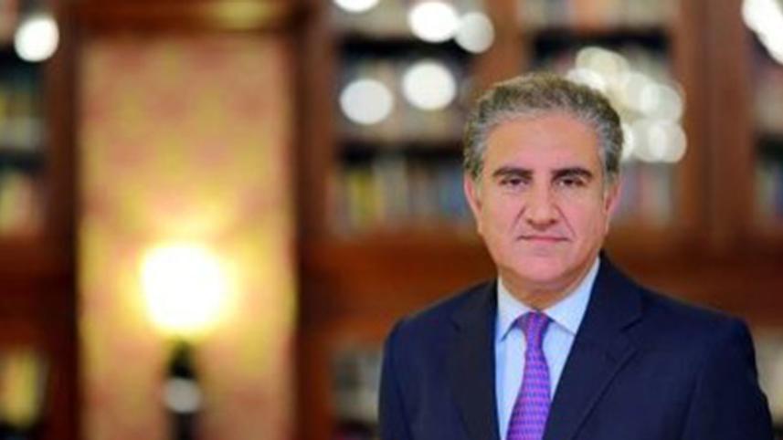 Qureshi.jpg