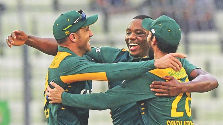 rabada-rips.jpg