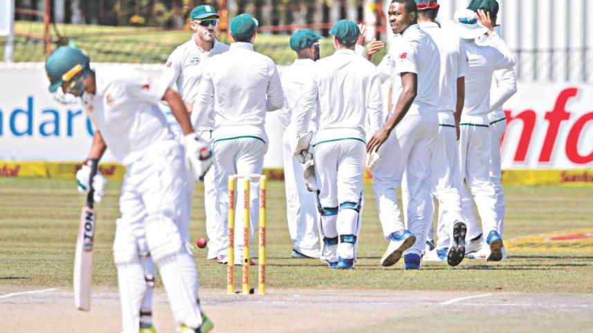 rabada 1.jpg