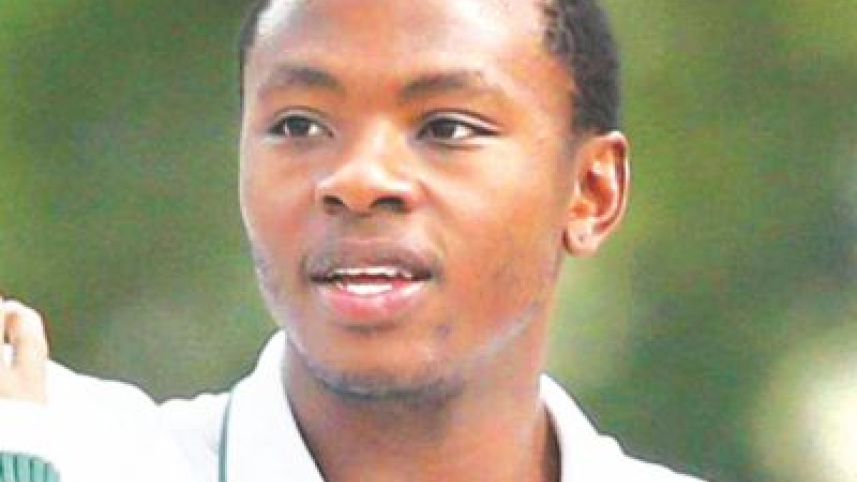 rabada.jpg
