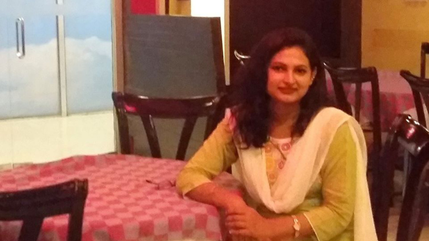 Rabeya-Kulsum-Pinkey-wb.jpg