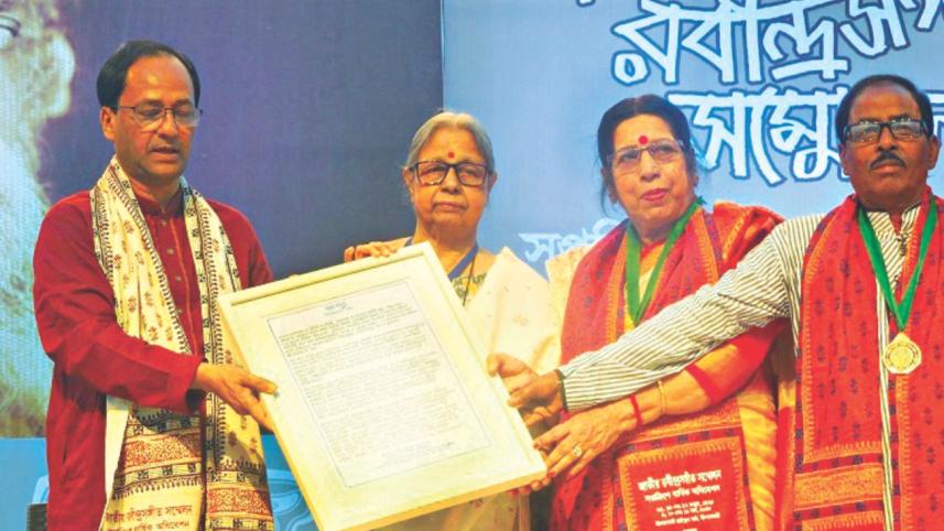 rabindra padak.jpg