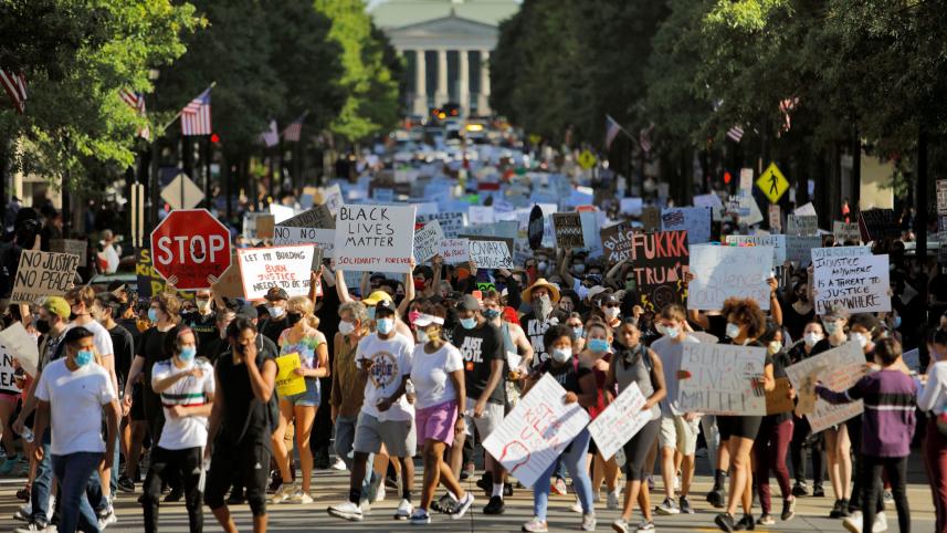 racism-in-usa.jpg
