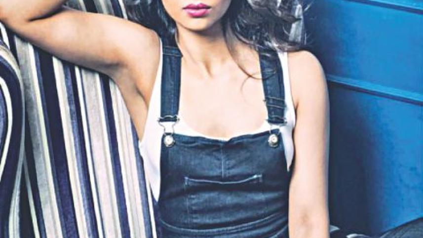 radhika.jpg