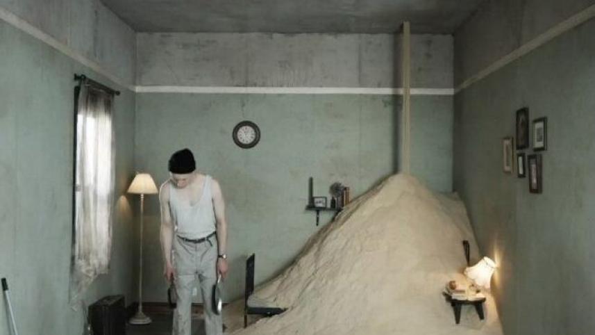 Radiohead video.JPG