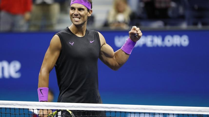 Rafa Nadal.jpg