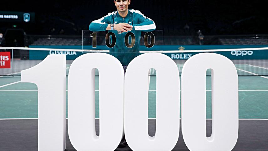 Rafael-Nadal.jpg