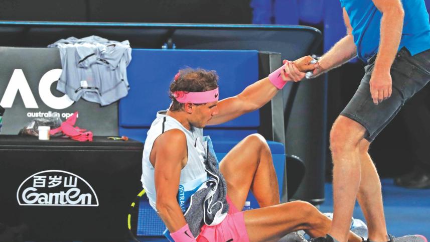 rafael nadal.jpg