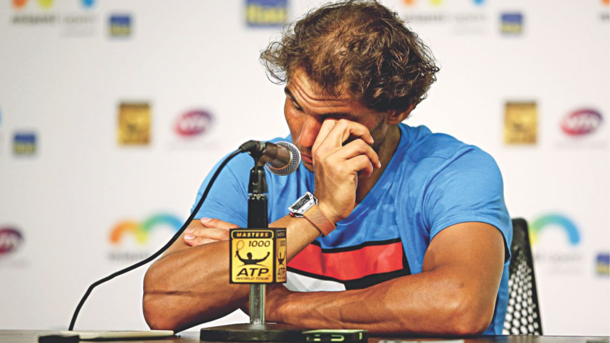 Rafael Nadal.jpg