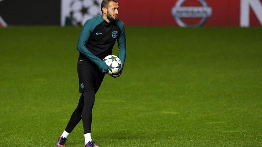 Rafinha